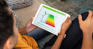 Green Homes Grant Scheme
