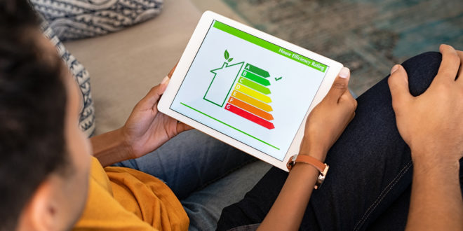 Green Homes Grant Scheme