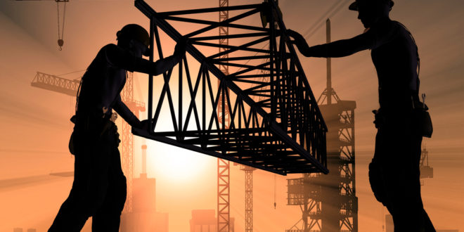 Jobsite Safety 2