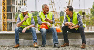 Jobsite Safety 3
