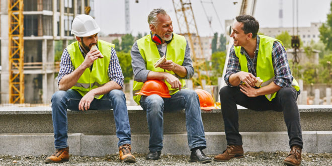 Jobsite Safety 3