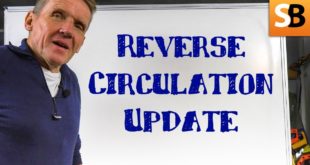 reverse circulation update know your house youtube thumbnail