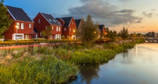 Green Homes Grant installers