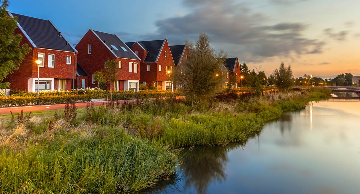 6 Simple Steps to Register as a Green Homes Grant Installer