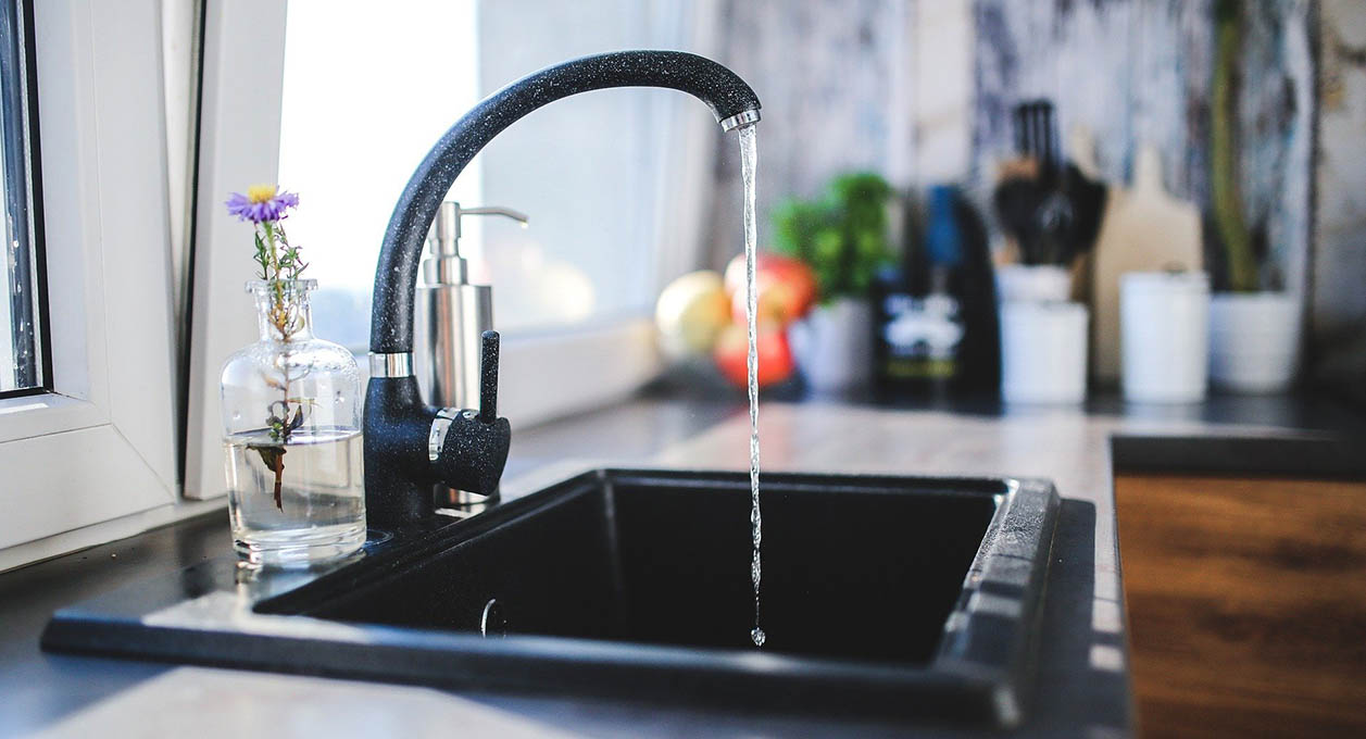 Modest Growth Expected for 2021 for the Bathroom & Kitchen Market