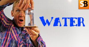 amazing science for plumbers and 5 year olds youtube thumbnail
