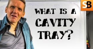 what are cavity trays where are they used youtube thumbnail