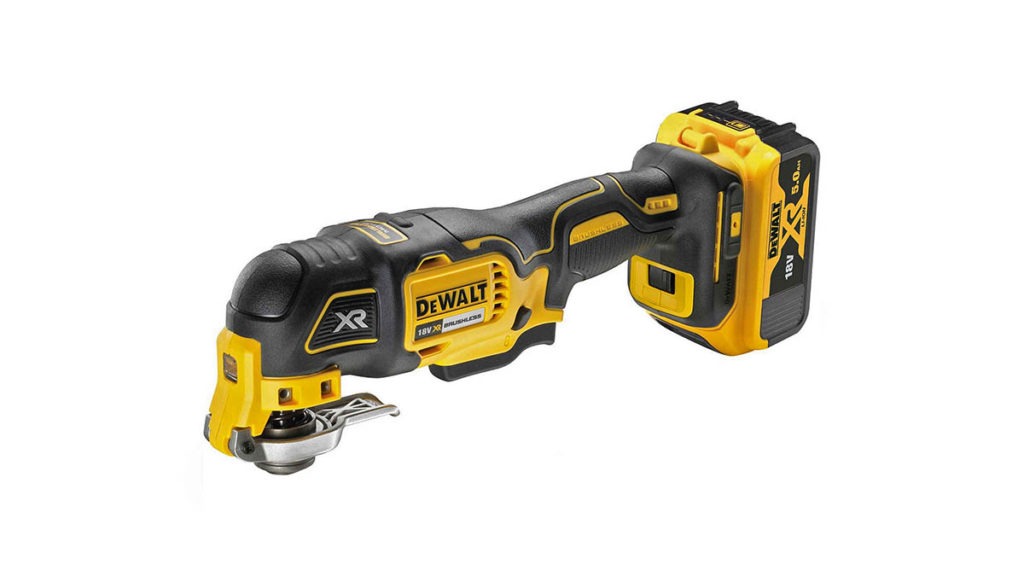 DeWalt DCS356