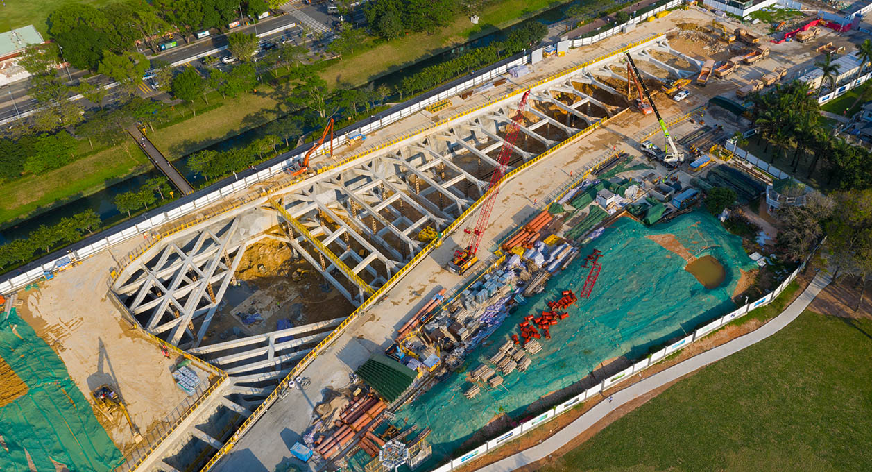 Top 3 Tips Construction Companies Need to Take to Get Ready for EU Exit