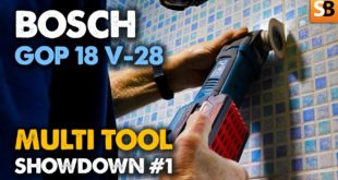 bosch gop 18v 28 multi tools 1 youtube thumbnail