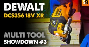 dewalt 18v xr dcs356 multi tools 3 youtube thumbnail