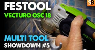 festool vecturo osc 18 multi tools 5 youtube thumbnail