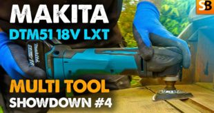 makita dtm51 18v lxt multi tools 4 youtube thumbnail