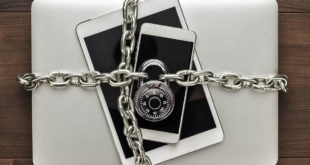 Ensure your Personal Data Remains Safe Online