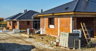 SME Property Developers