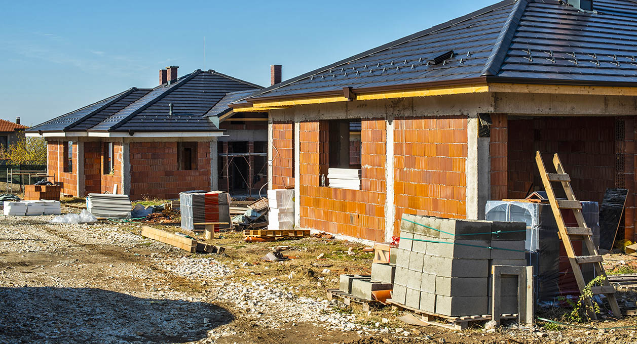 SME Property Developers