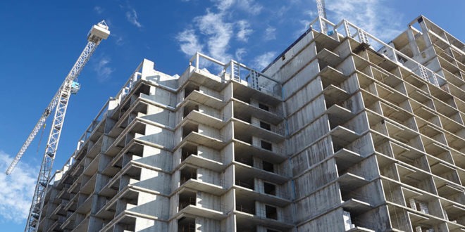 Why is BREEAM Essential in Sustainable Construction