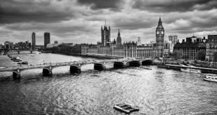 Barbour ABI & Government