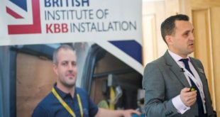 Home improvement trade body warns Government