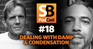 Podcast 018