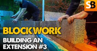 laying the blocks how to build an extension 3 youtube thumbnail