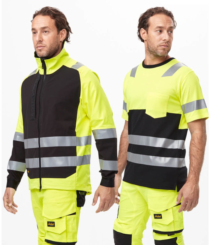 Revolution 2 Safety Trainer