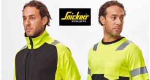 Snickers Revolution 2