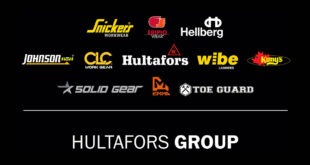 Hultafors Group