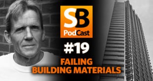 Podcast 019