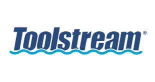 Toolstream