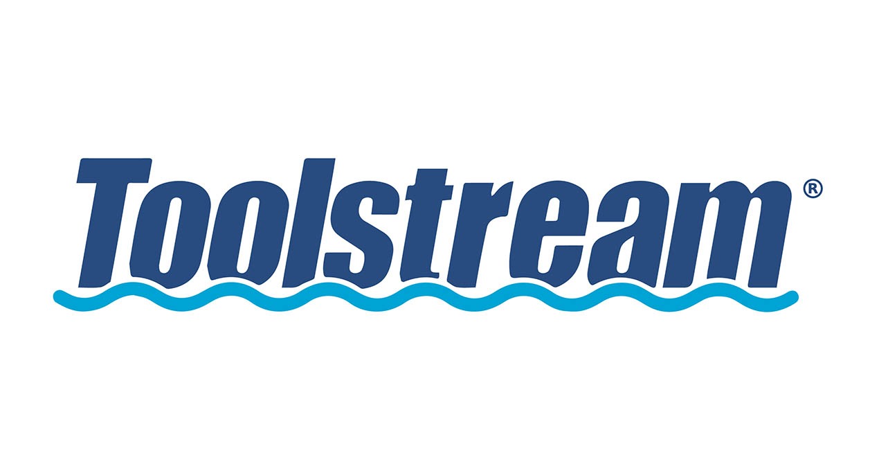 Toolstream Targets Talent From Dickies Workwear