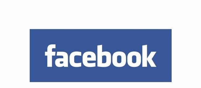 facebook logo