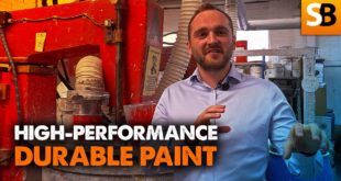 why doesnt every decorator know this youtube thumbnail
