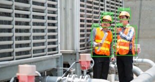 EmpiricAI WorkSafe