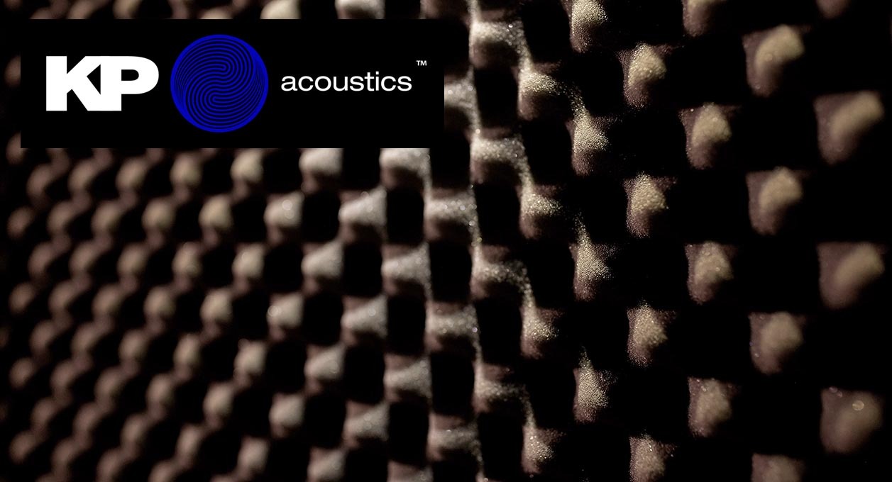 Acoustic Consultancy Develops New R&D Capability