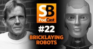 Podcast 022