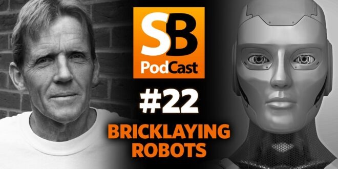 Podcast 022
