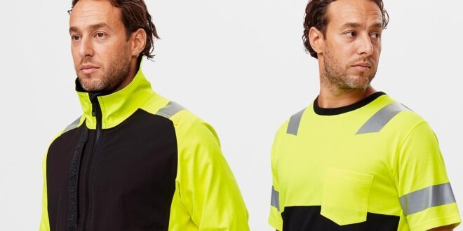 Snickers Workwear