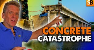 how can concrete buildings collapse youtube thumbnail