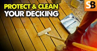 protect clean your decking with roxil youtube thumbnail