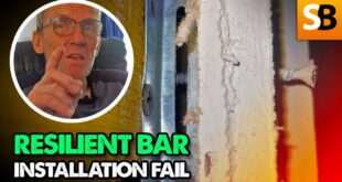 how one long screw can make your life hell youtube thumbnail