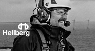 Hellberg Safety - The Most Complete Range of Hearing Protection Solutions