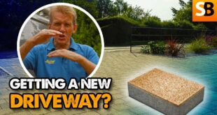 dont have a driveway installed until youve watched this advertisement youtube thumbnail