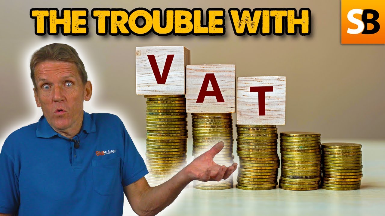 Value Added Tax