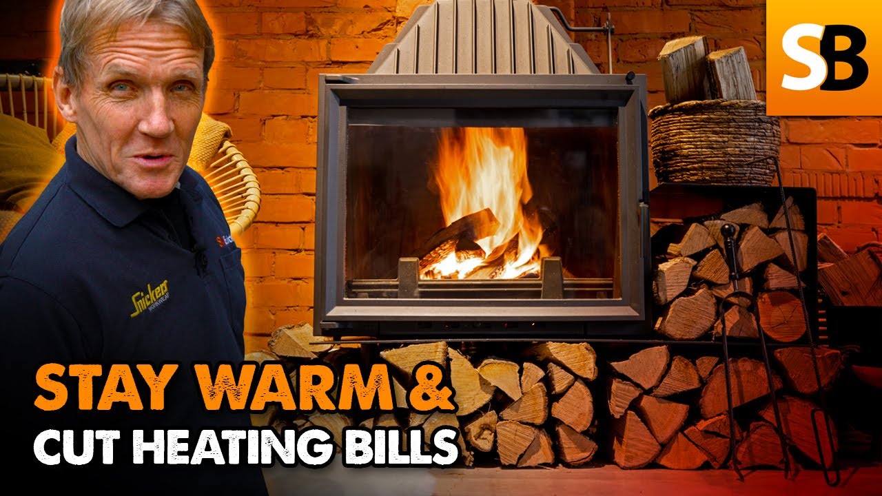 Heating Bills