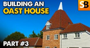 would you live in this house youtube thumbnail