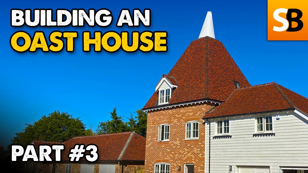Oast House