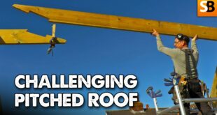 the storm took new roof in less than a minute youtube thumbnail