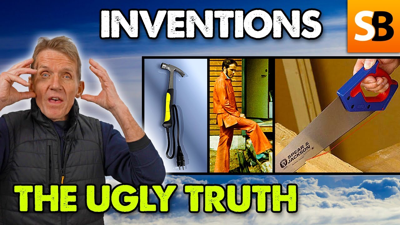 Inventions