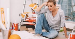 Renovating Your House Tips For DIY Newbies